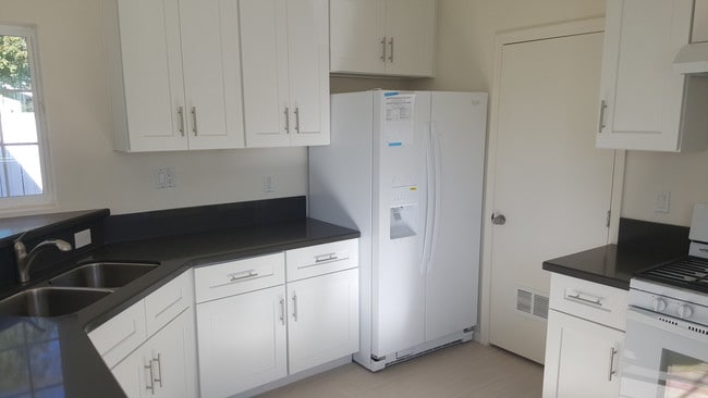 344 E Virginia Cir unit 344 E Virginia Circl, Phoenix, AZ 85004 - photo 3