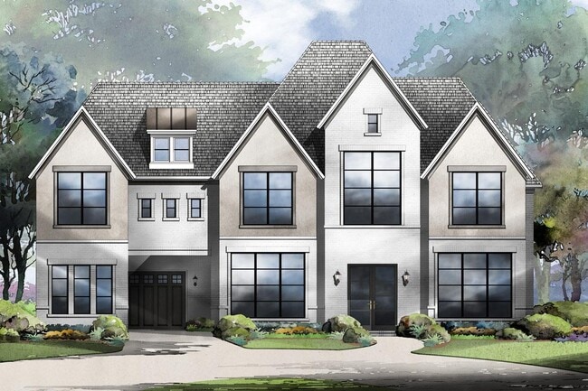 3533 Ithaca St unit 38668098, Corinth, TX 76208 - photo 7