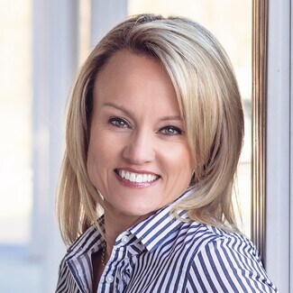 Lisa McCandlish