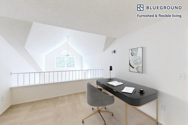 100 Lexington Ridge Dr unit FL3-ID5642A, Lexington, MA 02421 - photo 4