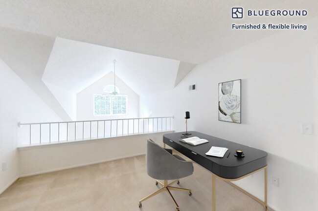 100 Lexington Ridge Dr unit FL3-ID5709A, Lexington, MA 02421 - photo 4