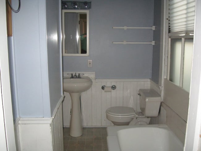 8 Hurlbut St unit 8-1 Hurlbut Street,, Cambridge, MA 02138 - photo 4