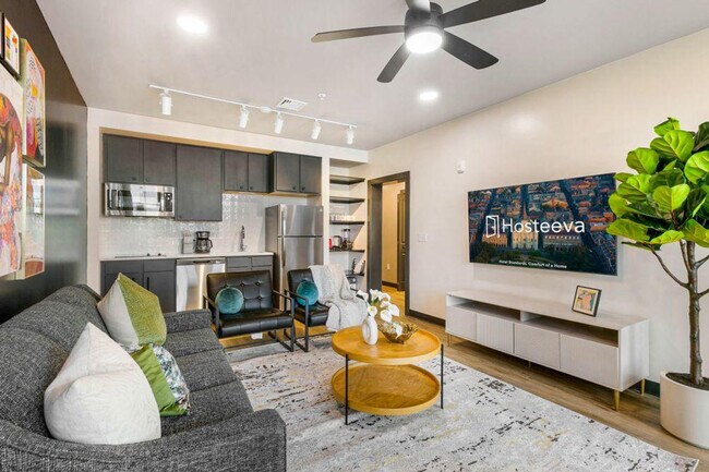 611 Commerce St unit ID1267104P, New Orleans, LA 70130 - photo 3