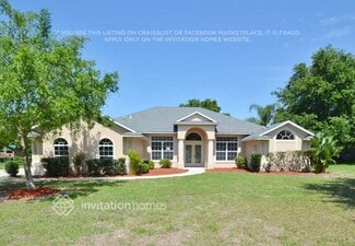 11507 Grand Bay Blvd, Clermont, FL 34711