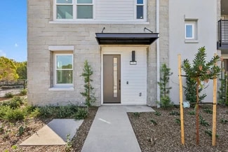 109 Sedona Common Unit 7, Livermore, CA 94551