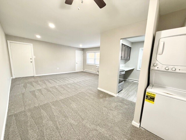 Bucks Meadow Apartments, Bensalem, PA 19020 - photo 4