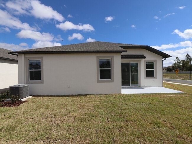 2233 Kalina Dr, Spring Hill, FL 34609 - photo 2