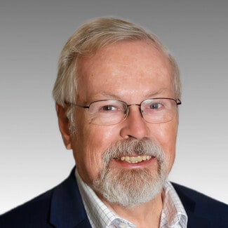 Kurt Rogerson