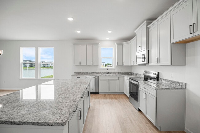 177 Arpent Aly, St. Charles, MO 63301 - photo 7