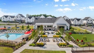 1000 Springhill Dr, Akron, OH 44312