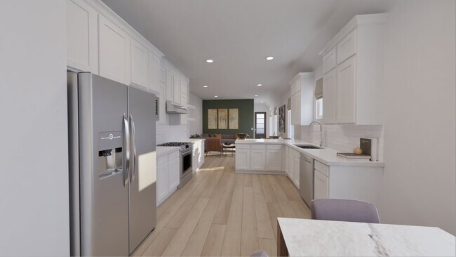 22102 Cortona Creek Ln unit 38477744, Hockley, TX 77447 - photo 6