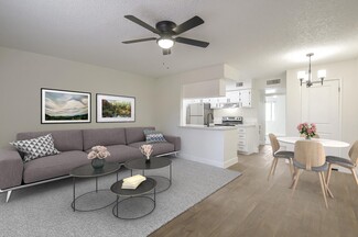 13610 N 51st Ave, Glendale, AZ 85304