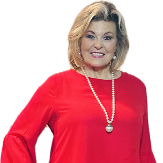 Anita Norris