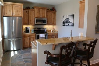 4270 Hammocks Dr, Geneseo, NY 14454