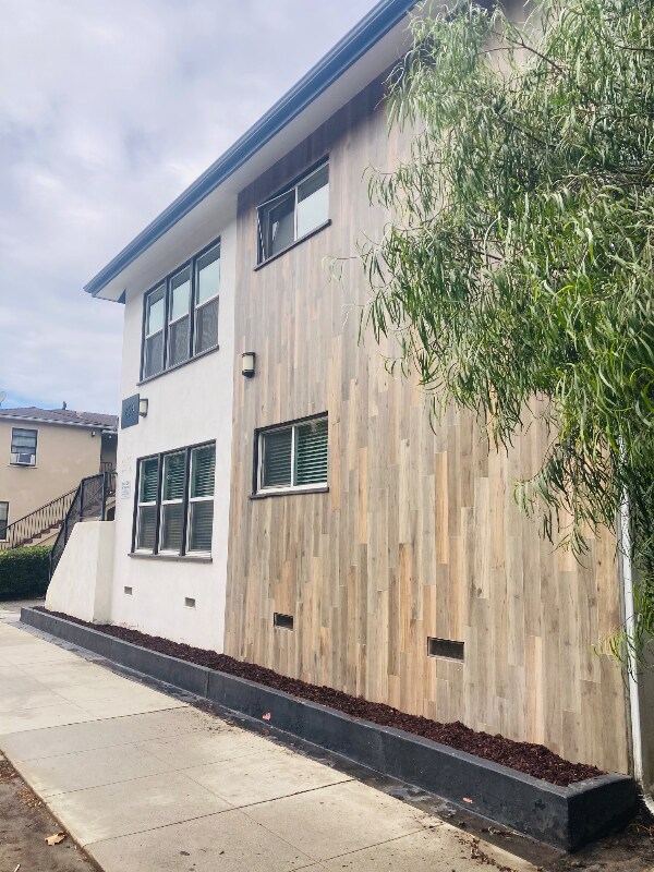 429 W 3rd St Unit 1, Long Beach, CA 90802