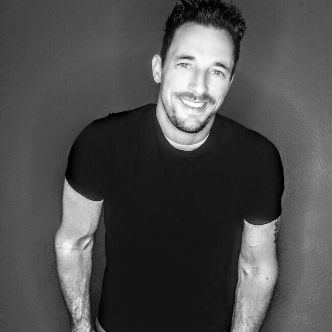 William Yanez-Manecke