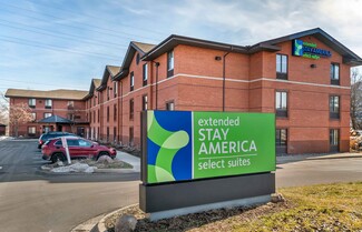 3265 Boardwalk Dr, Ann Arbor, MI 48108