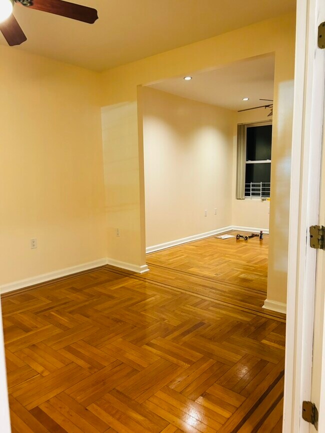 1761 E 16th St unit 2, Brooklyn, NY 11229 - photo 5