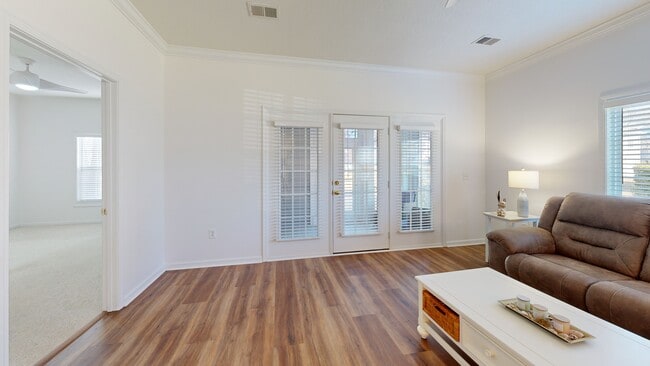 332 Black Oak Ln unit 102, Murrells Inlet, SC 29576 - photo 3