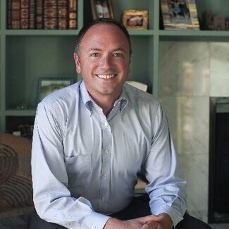 Jeffrey Melvin