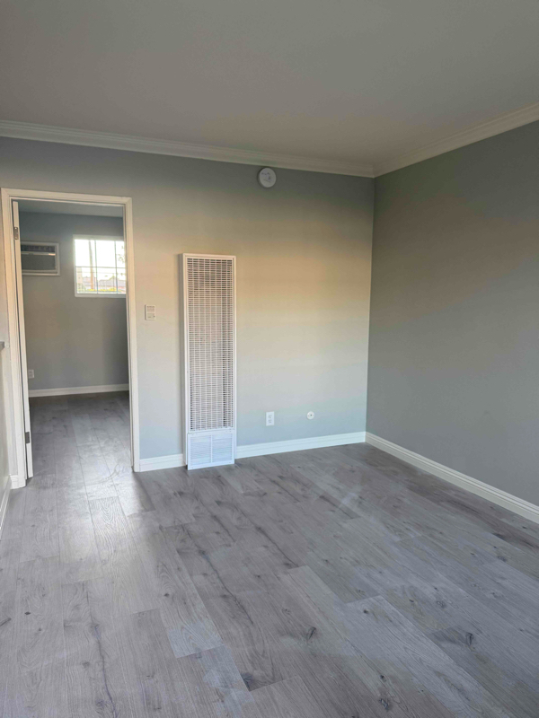 20033 Saticoy St Unit 44, Los Angeles, CA 91306