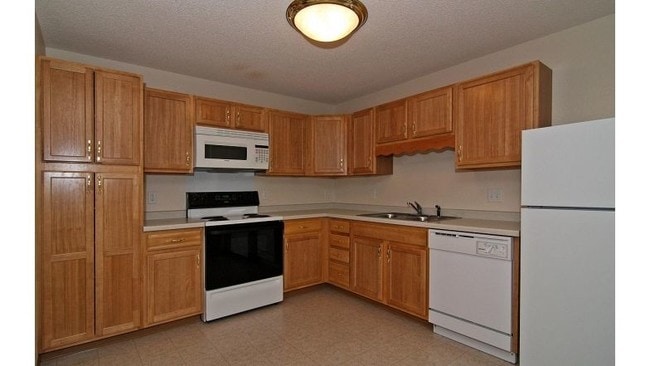 The Oaks of Lake George Senior Community 55+, Oak Grove, MN 55303 - photo 2