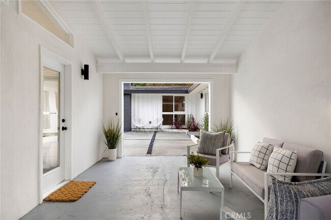 3103 Shipway Ave, Long Beach, CA 90808 - photo 6