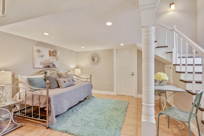 2901 Lepage St unit 7, New Orleans, LA 70119 - photo 3