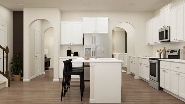 1555 Swallow Tail Drive St unit 36949673, Belmont, NC 28012 - photo 7