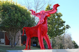 4821 E Riverside Dr, Austin, TX 78741