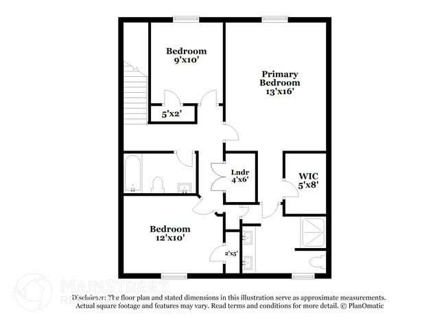 150 Westcott St, La Vergne, TN 37086 - photo 3