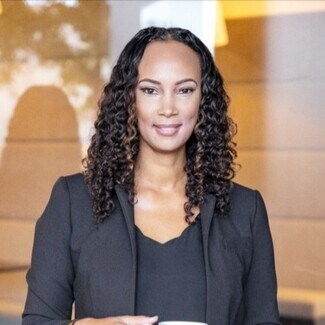 Stephanie Williams
