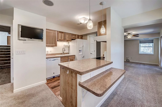 10721 W 77th Place, Arvada, CO 80005