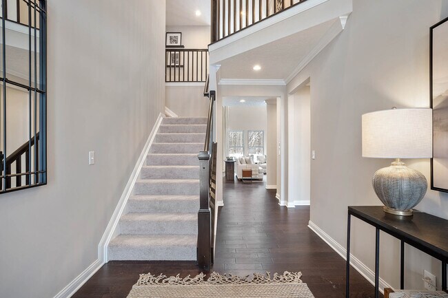 1865 Longhill Dr unit 36482049, Delaware, OH 43015 - photo 6