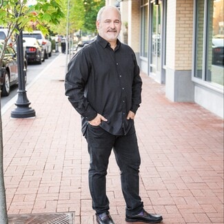 Mark Watkins
