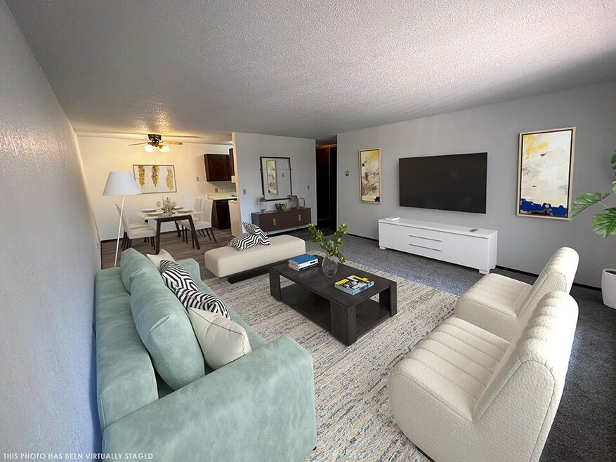 THE LEGACY, Waite Park, MN 56387 - photo 1