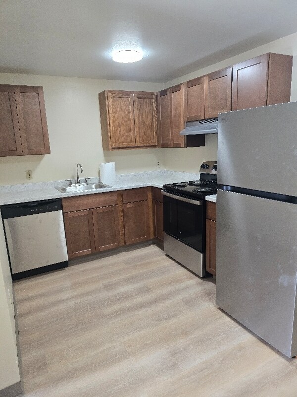 882 Old Plainville Rd Unit 5, New Bedford, MA 02745