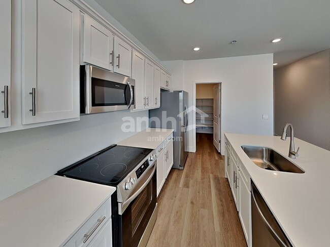 9564 E Harkes Dr, Tucson, AZ 85747 - photo 3