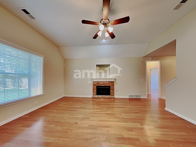 9619 Morning Shadow Dr, Cordova, TN 38016 - photo 6