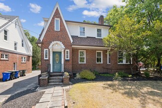 6805 Baltimore Ave, College Park, MD 20740