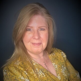 Dawn Fischetti