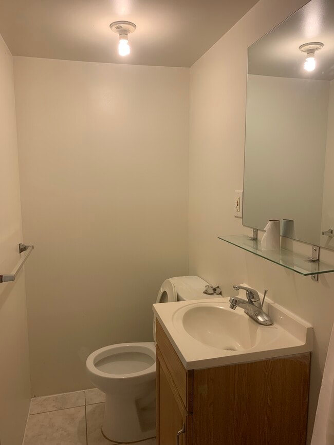 4638 194th St, Flushing, NY 11358 - photo 3