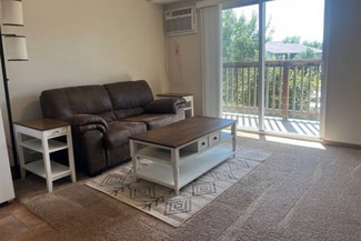 1624 S Doodler Dr Unit 80, Sioux Falls, SD 57103