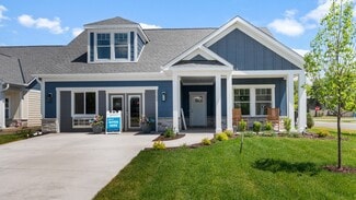 2310 Old Bridge Ln, Hastings, MN 55033