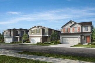 23980 36th SE, Bothell, WA 98021