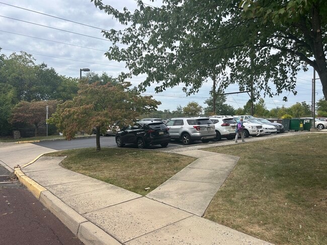 24 N Main St, Ambler, PA 19002 - photo 2