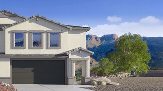 1165 Kachina Trail, Phoenix, AZ 85042