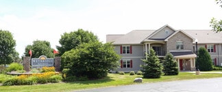 3241 W Main St, Sun Prairie, WI 53590