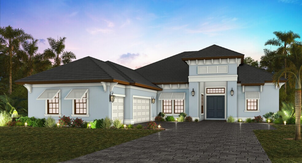 316 Aria Dr unit 36831614, Nokomis, FL 34275 - photo 1