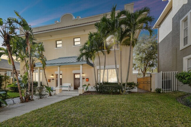 509 S Willow Ave unit ID1272821P, Tampa, FL 33606 - photo 6